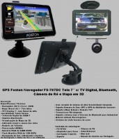 /album/gps/gps-foston-fs-707dc-jpg/